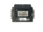 Juhtplokk 5WY5451B 96801808 D42 3BPB 9J Chevrolet Kemsco 46622