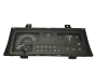 Spidomeeter Renault Clio 1 7700806692 49831