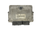 Juhtplokk 55185365 0281010332 41AAA Alfa Romeo Bosch 57600