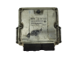 Juhtplokk P04727661AC 0281010290 Chrysler Bosch 13723
