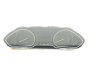 Tahhomeeter Peugeot 208 9822621180