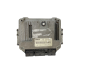 Juhtplokk 0281011776 8200391966 8200386508 Renault Bosch 62054