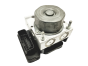 Abs Pump Ford Focus KA 51823789 0265800791 Bosch 35296