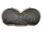 Spidomeeter Aprilia Atlantic 125 Cod.10702 ITI