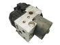 Abs Pump Renault Megane Scenic 7700432643 0273004395 0265216732 61805