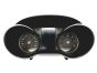 Tahhomeeter Mercedes C W205 A2059006733 VDO