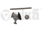 Remondikomplekt Tehke VW Audi Seat Skoda 06F115230 K11790801 Vika