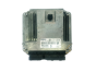 Juhtplokk 89661-0D501 0281015394 Toyota Bosch