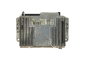 Juhtplokk 96259124 K115000010G Daewoo Siemens 15288