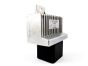Pistiku relee Renault Clio Trafic Master Modus 11067BN700