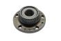 Rattarumm Taga 180501477 B15623 VW Audi Seat Skoda Borsehung