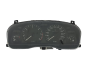 Tahhomeeter Ford Mondeo 98BB-10849-TB 56761