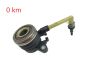 Keskne hüdrosilinder Renault Dacia 8200785217 306202400R