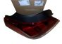 Lamp Vasak Uus Originaal Peugeot 9807242780