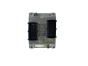 Juhtplokk Fiat 00468019640 0261206980 ME73H4F001 Bosch 48101