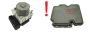 Abs Pump Renault Smart 476605476R A4539001205 0265956403 67818
