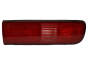 Lamp Vasak Taga Safrane 7700428401 Renault Valeo
