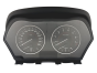 Tahhomeeter Uus Originaal BMW 1 9232891 9382156