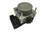 Abs Pump Fiat 500 51824574 0265232290 0265800800 Bosch 63721