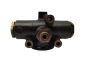 Klapp Rozdzielacz 95637813 95637614 Citroen XM