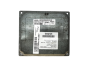 Juhtplokk S120977312G 6S61-12A650-LG Ford Siemens