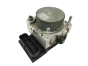 Abs Pump Fiat Punto 51910174 0265209018 0265801176 Bosch 61617
