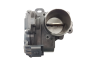 Gaasiklapi ventiil Citroen Peugeot 9806625280 A2C85766300 2.0 HDI 3084