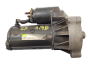Starter Citroen Peugeot D9R12 5802M4 1.9 2.1TD Valeo 1444