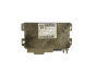 Juhtplokk IAW16F.EB 46545150 61602.102.01 Fiat Magneti Marelli 62066