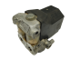 Abs Pump Mercedes-Benz E W124 0265200043 Bosch 63171