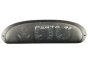 Tahhomeeter Fiat Punto F1-0001-001 F10001001