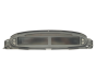Spidomeeter Citroen Xsara Picasso 9651667380 25248