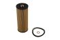 Õlifilter 059115562 B10544 VW Audi Skoda Borsehung