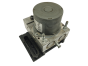 Abs Pump Fiat Bravo 51823644 0265951052 0265230340 67563