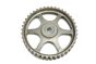 mk3593eby