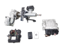 Käivituskomplekt Renault Clio 5 237102703S 284B13925R 488105379R 1.3 TCE 0km 29