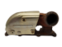 Väljalaskekollektor 9629624980 296249 Renault Espace 3 3.0 V6 24V 12313