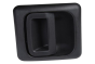 Ukselink Ees Jumper Boxer Ducato II OE 9101S6