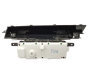 Tahhomeeter Toyota Prius 83800-47251-B Yazaki Meter