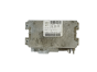 Juhtplokk IAW16F.EB 7795574 Fiat Magneti Marelli 36855
