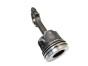Ühendusraud Kolb 7701475074 K9KB272 Nissan Micra 1.5 dCi 26mm