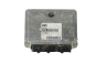 Juhtplokk IAW4AF.M7 73501877 Fiat Magneti Marelli 39175