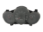 Spidomeeter Hyundai Atos 94001-02401 9400102401 57596