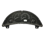 Tahhomeeter Opel Corsa C 09166814FL 110008988009 47803