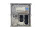 Juhtplokk Smart 0003107V006 0261205004 Bosch 54066