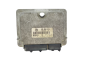 Juhtplokk 038906013L 0281001748 Seat VW Bosch 60560