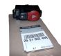 Ohutuled Uus Originaal 252105246R Renault