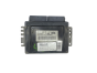 Juhtplokk 96394699 S010016042 A1 1AVV M4 Chevrolet Kemsco 59609