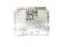Juhtplokk ESP 0285452632 0265109459 Mercedes Bosch 25336