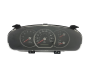 Tahhomeeter Kia Carnival 0K52A55430A 2003-64310K 58728
